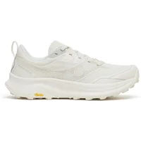 Women's trail running shoes Saucony Peregrine 16 Gtx