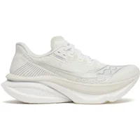 Chaussures de running femme Saucony Endorphin Azura