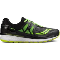 Chaussures de running Saucony Hurricane IS03