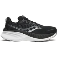 Running shoes Saucony Hurricane 24