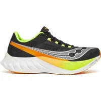 Zapatillas de running Saucony Endorphin Pro 4