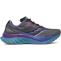 Running shoes Saucony Endorphin Speed 4