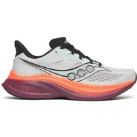 Zapatillas de running Saucony Endorphin Speed 5