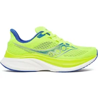 Chaussures de running Saucony Endorphin Speed 5