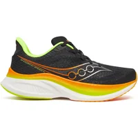 Chaussures de running Saucony Endorphin Speed 5