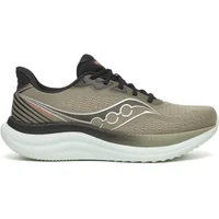 Laufschuhe Saucony Triumph 23