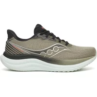 Hardloopschoenen Saucony Triumph 23