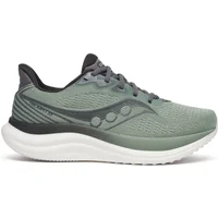 Zapatillas de running Saucony Triumph 23