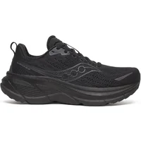 Zapatillas de running Saucony Hurricane 25