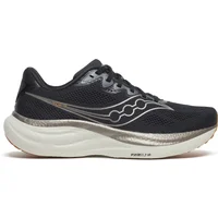 Zapatillas de running Saucony Ride 19