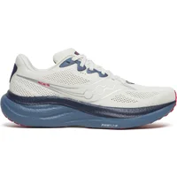 Laufschuhe Saucony Ride 19