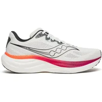 Running shoes Saucony Ride 19