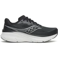 Chaussures de running Saucony Guide 19