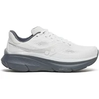 Scarpe running Saucony Guide 19