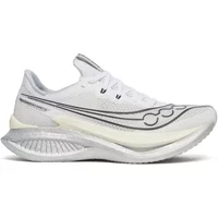 Running shoes Saucony Endorphin Pro 5