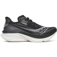 Zapatillas de running Saucony Endorphin Azura