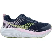 Chaussures de running enfant Saucony Hurricane