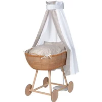 Babybett Schardt Sunny