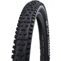 Pneumatico per bicicletta SCHWALBE Nobby Nic 27.5x2.40 Standard Line