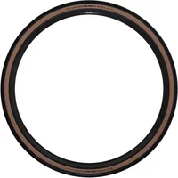 Pneumatico morbido Schwalbe G-One Allround TLR Addix RaceGuard