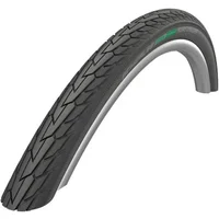 Pneu rigide Schwalbe Road Cruiser K-Guard 24 x 1.75