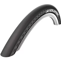 Protector de neumático de bicicleta de montaña urbana Schwalbe kojak TR