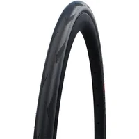 Pneu de vélo Schwalbe Pro One Hs462 Evo V-g Ad.race