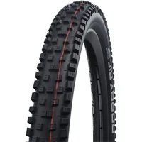 Pneu de vélo Schwalbe Nobby Nic