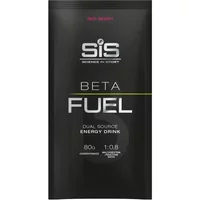 Energydrink Science in Sport Beta Fuel 80