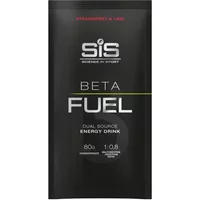 Bebida energética Science in Sport Beta Fuel 80