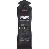 Energie gel Science in Sport Beta Fuel