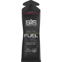 Energie gel Science in Sport Beta Fuel