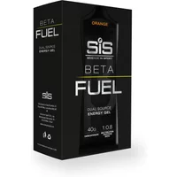Nahrungsriegel Science in Sport Beta Fuel