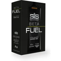 Voedingsreep Science in Sport Beta Fuel