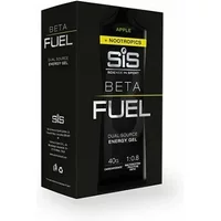 Bebida energética Science in Sport Beta Fuel - Pomme - 60 ml
