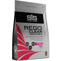 Complément de récupération Science in Sport Sis Rego