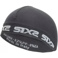 Gorro Sixs SCX Merinos