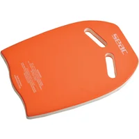 Schwimmbrett Kind Seac
