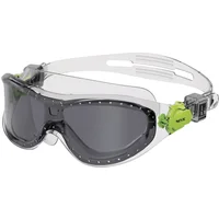 Schwimmbrille Seac Matt
