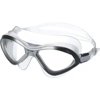 Lunettes de natation Seac Diablo