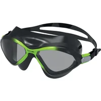 Lunettes de natation Seac Diablo