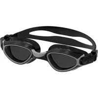 Zwembril met donkere glazen Seac Axis