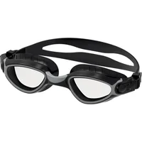 Occhiali da nuoto lenti trasparenti Seac Axis