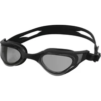 Schwimmbrille Seac Rocket