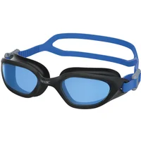 Gafas de natación Seac Mood