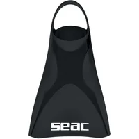 Palmes Seac Atom
