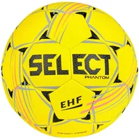 Balón de balonmano Select Phantom DB
