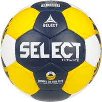 Euro Handball Ball Ultimate EHF 2026