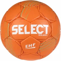 Handball Select Solera V24