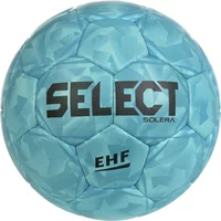 Handball Select EHF Solera 2026/28